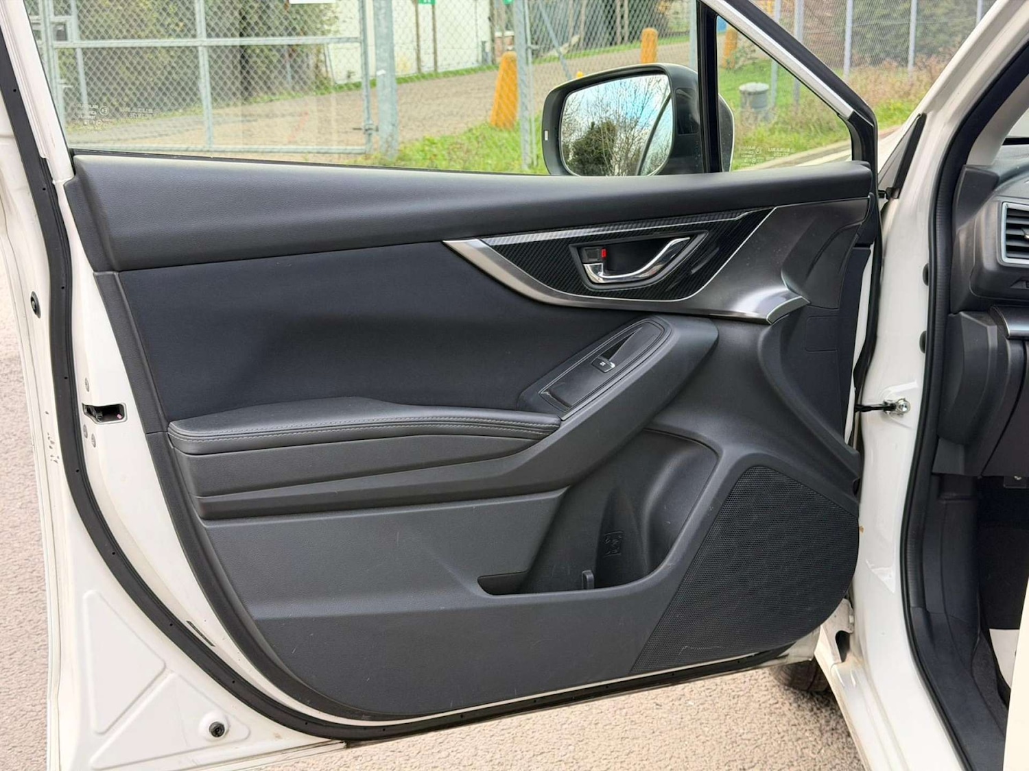 Used Subaru Impreza 2019 for sale - 77437454: Photo 48