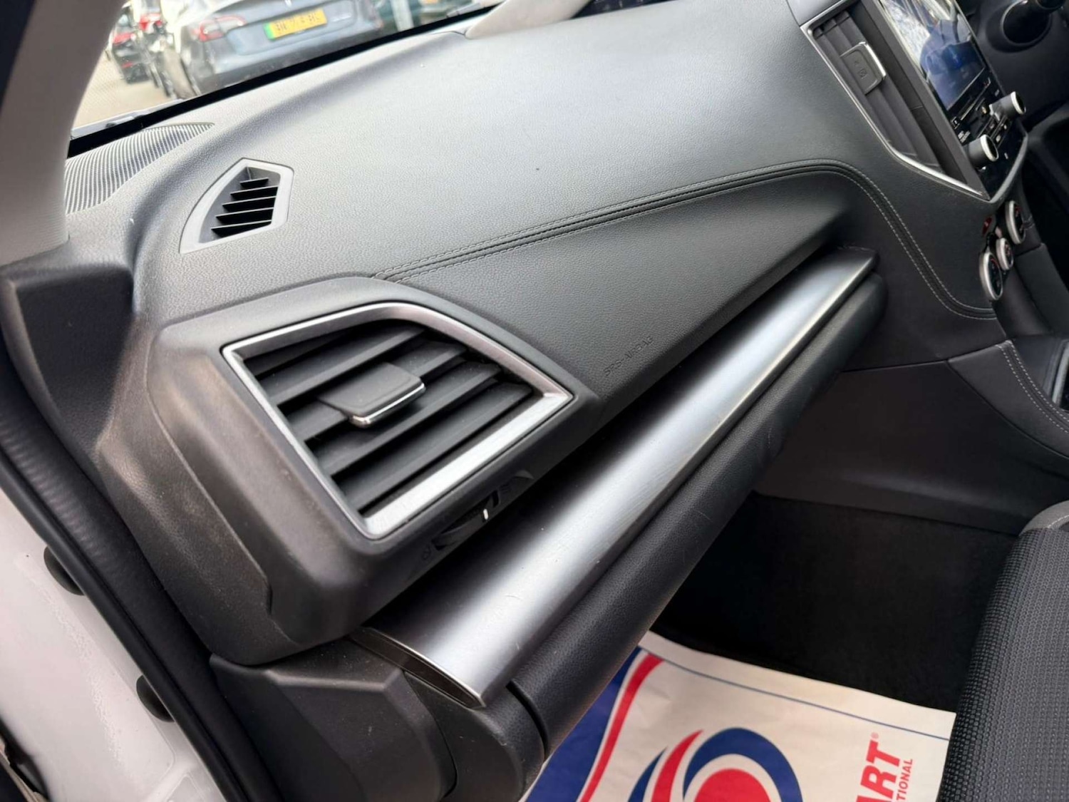 Used Subaru Impreza 2019 for sale - 77437454: Photo 49