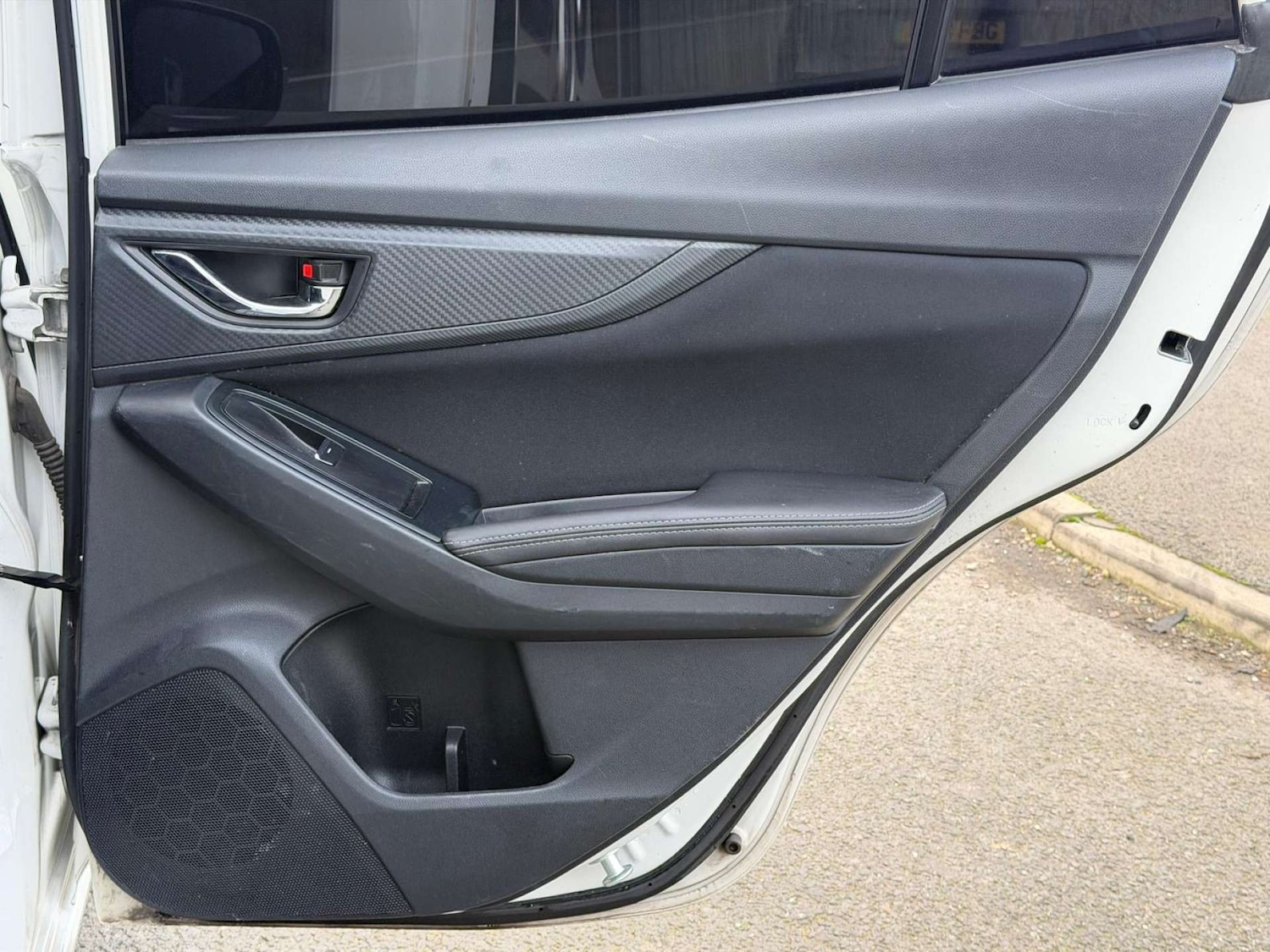 Used Subaru Impreza 2019 for sale - 77437454: Photo 50