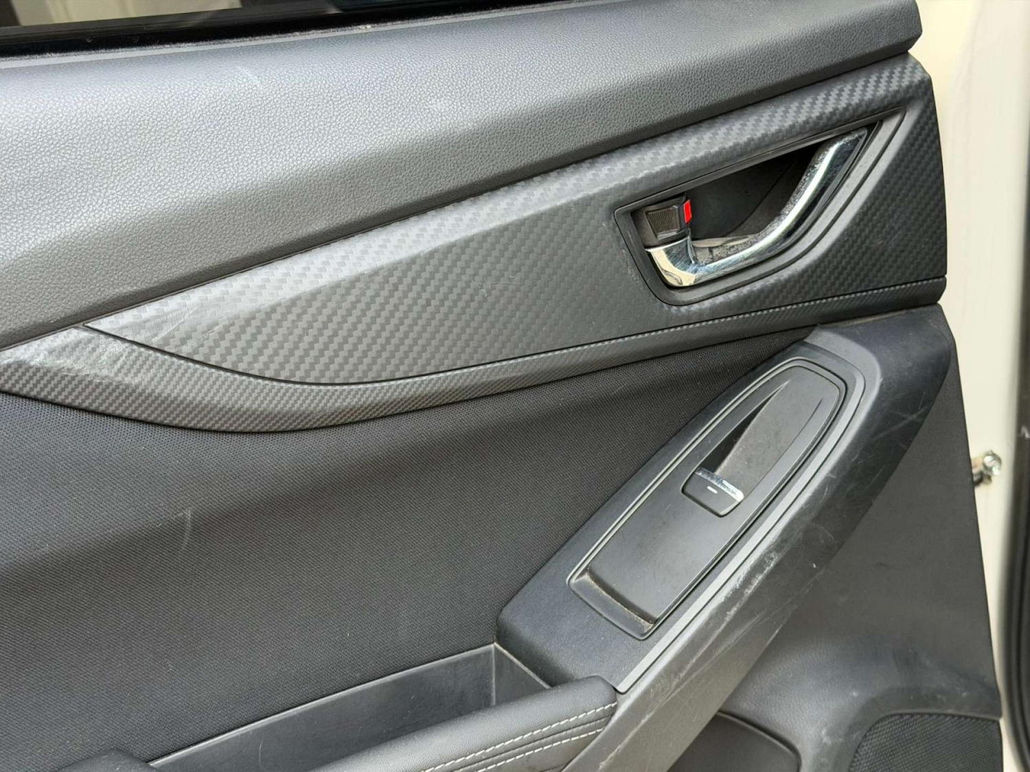 Used Subaru Impreza 2019 for sale - 77437454: Photo 51