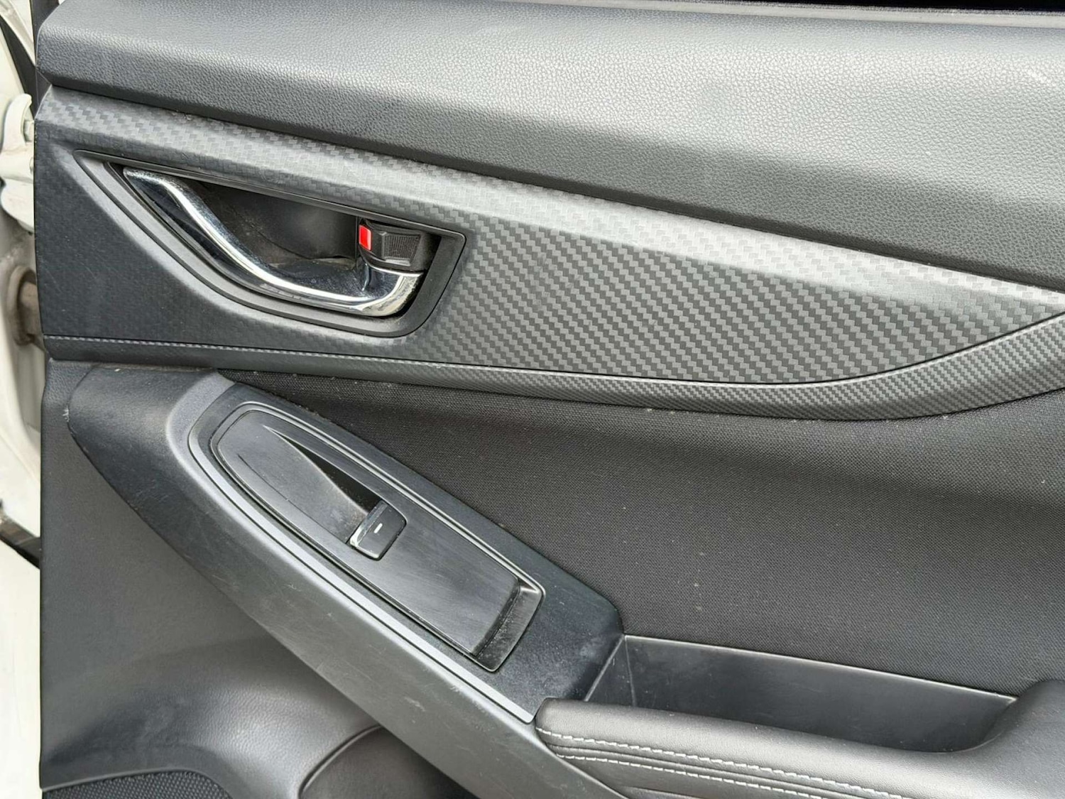 Used Subaru Impreza 2019 for sale - 77437454: Photo 52