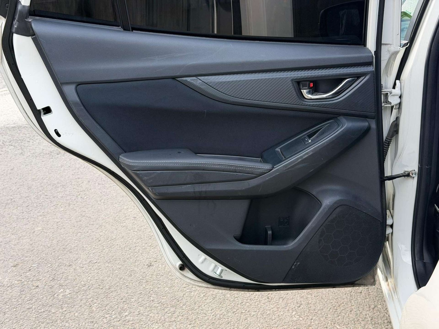 Used Subaru Impreza 2019 for sale - 77437454: Photo 53