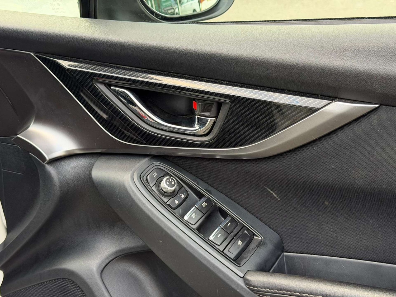 Used Subaru Impreza 2019 for sale - 77437454: Photo 54