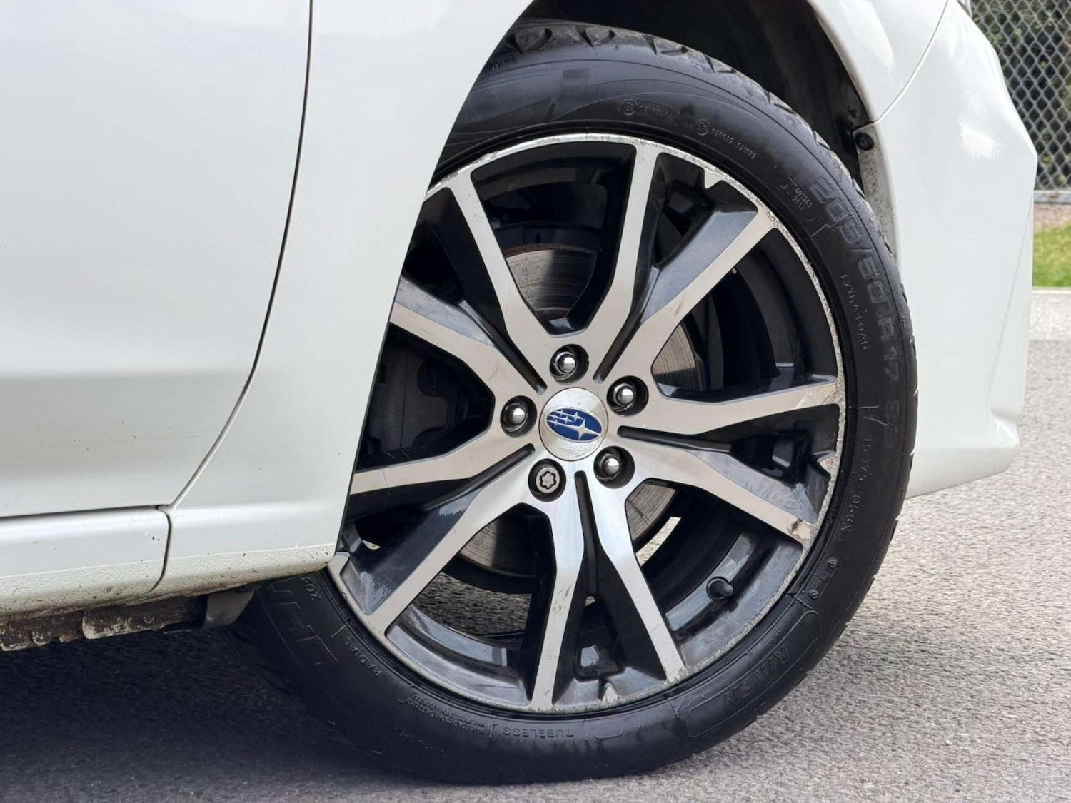 Used Subaru Impreza 2019 for sale - 77437454: Photo 56