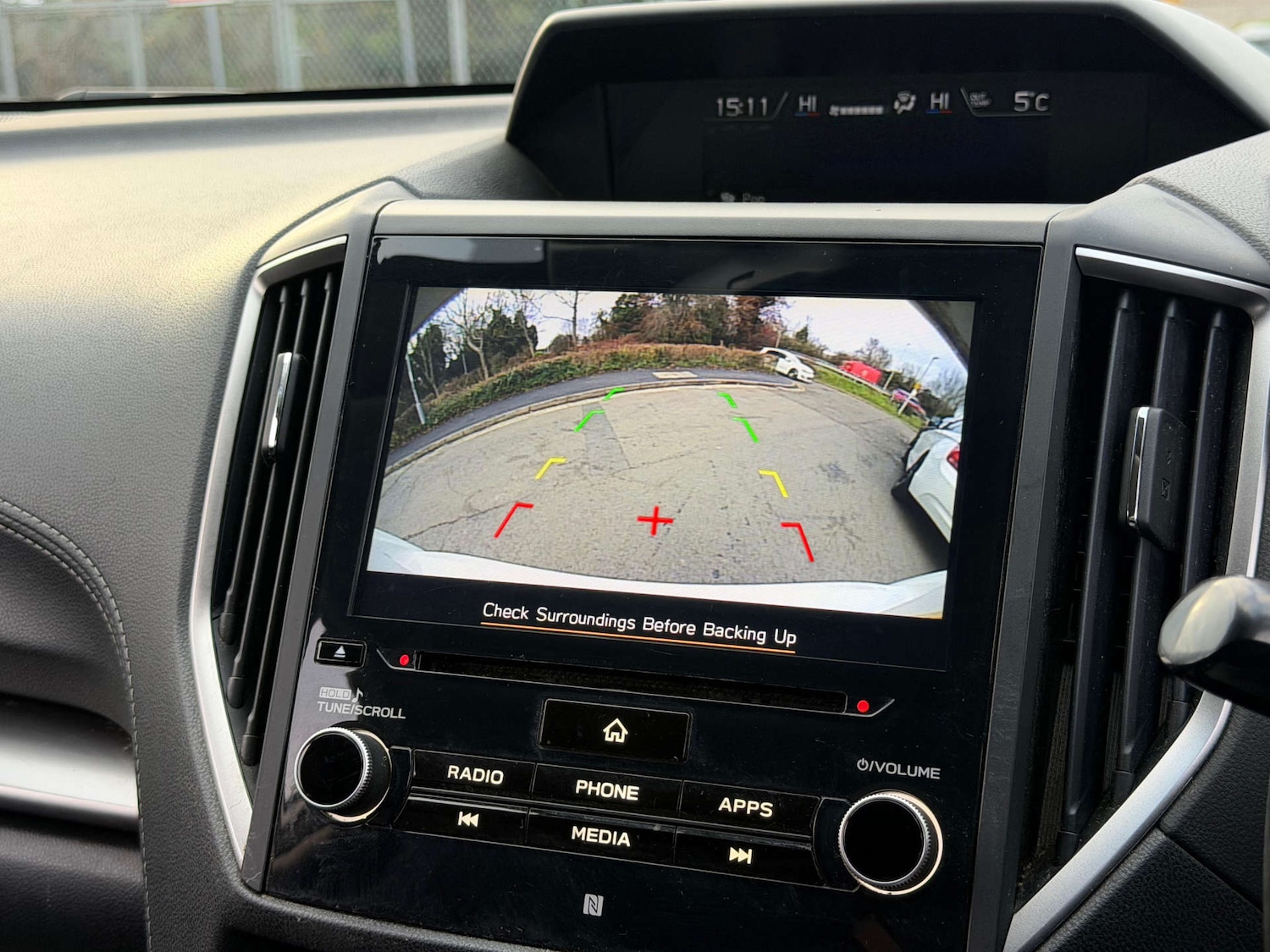 Used Subaru Impreza 2019 for sale - 77437454: Photo 57