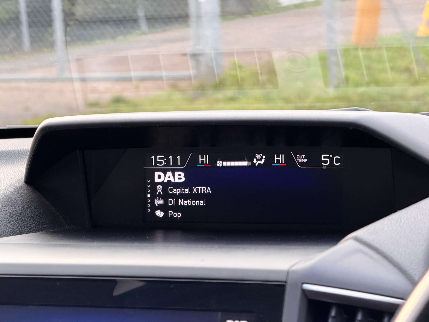 Used Subaru Impreza 2019 for sale - 77437454: Photo 58