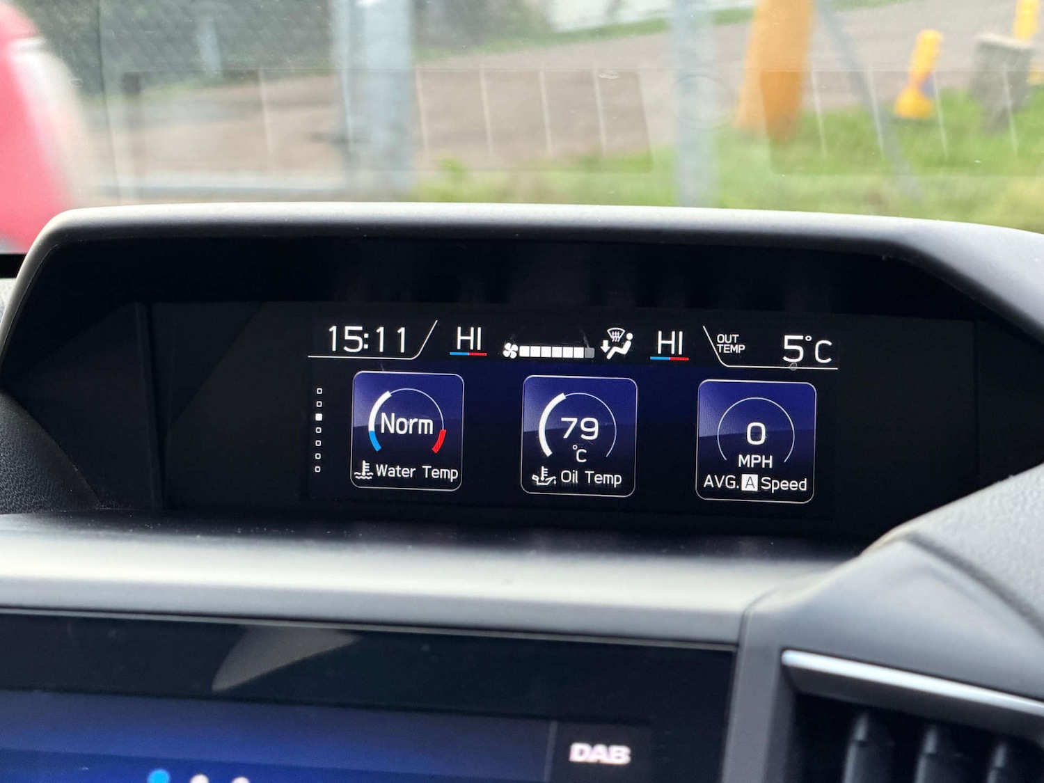 Used Subaru Impreza 2019 for sale - 77437454: Photo 59