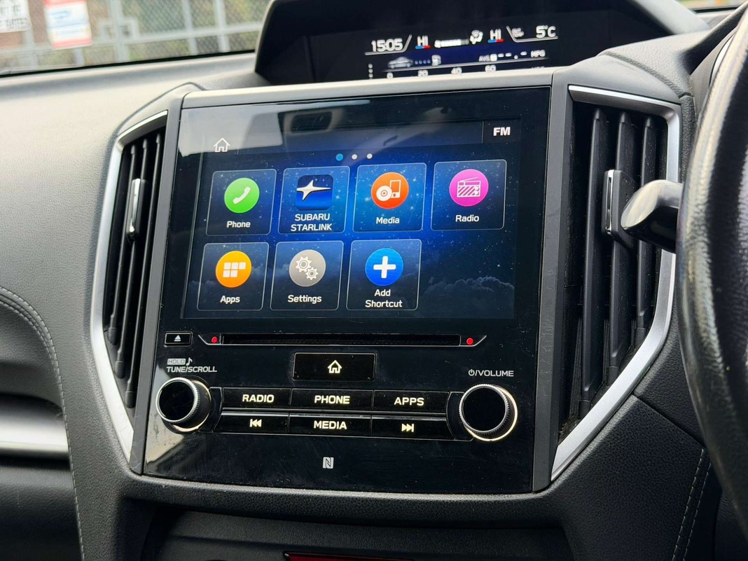 Used Subaru Impreza 2019 for sale - 77437454: Photo 60