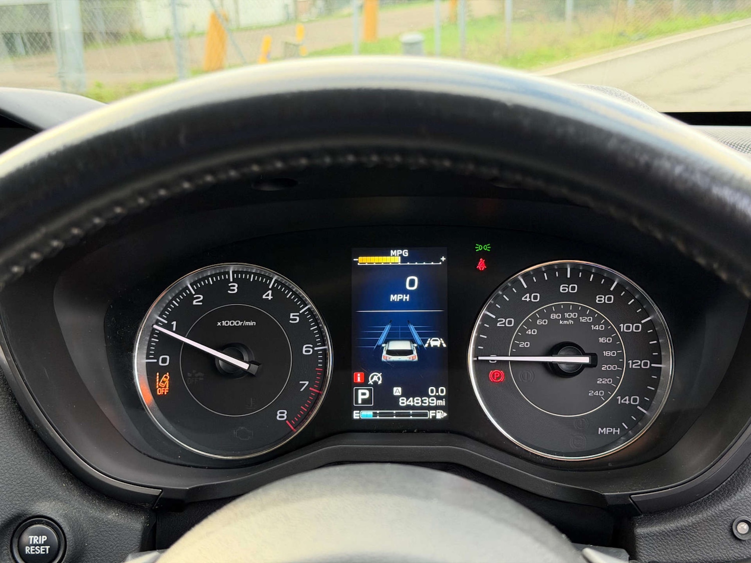 Used Subaru Impreza 2019 for sale - 77437454: Photo 62