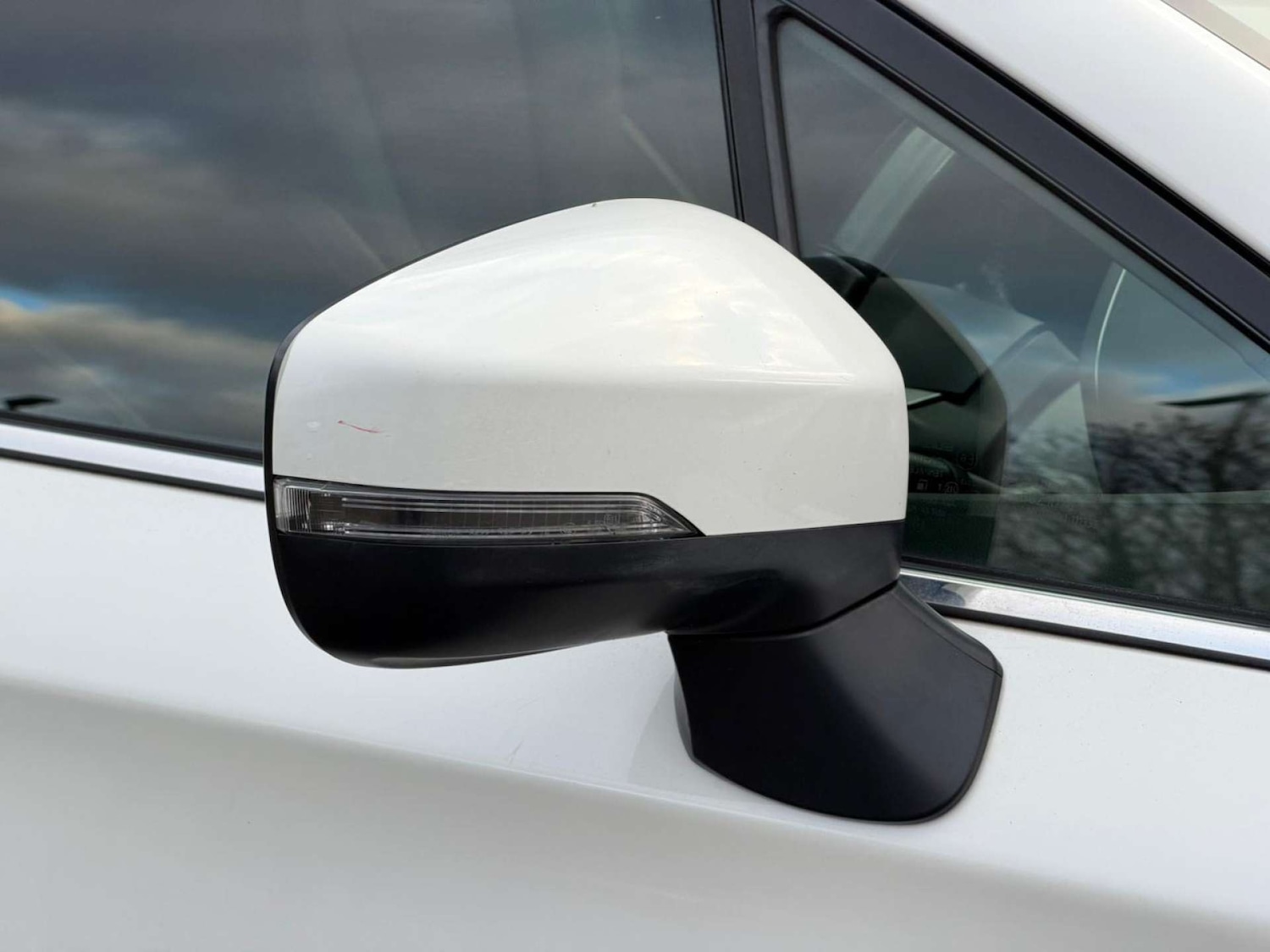 Used Subaru Impreza 2019 for sale - 77437454: Photo 63