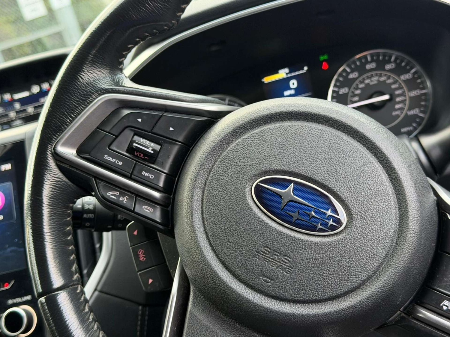 Used Subaru Impreza 2019 for sale - 77437454: Photo 65