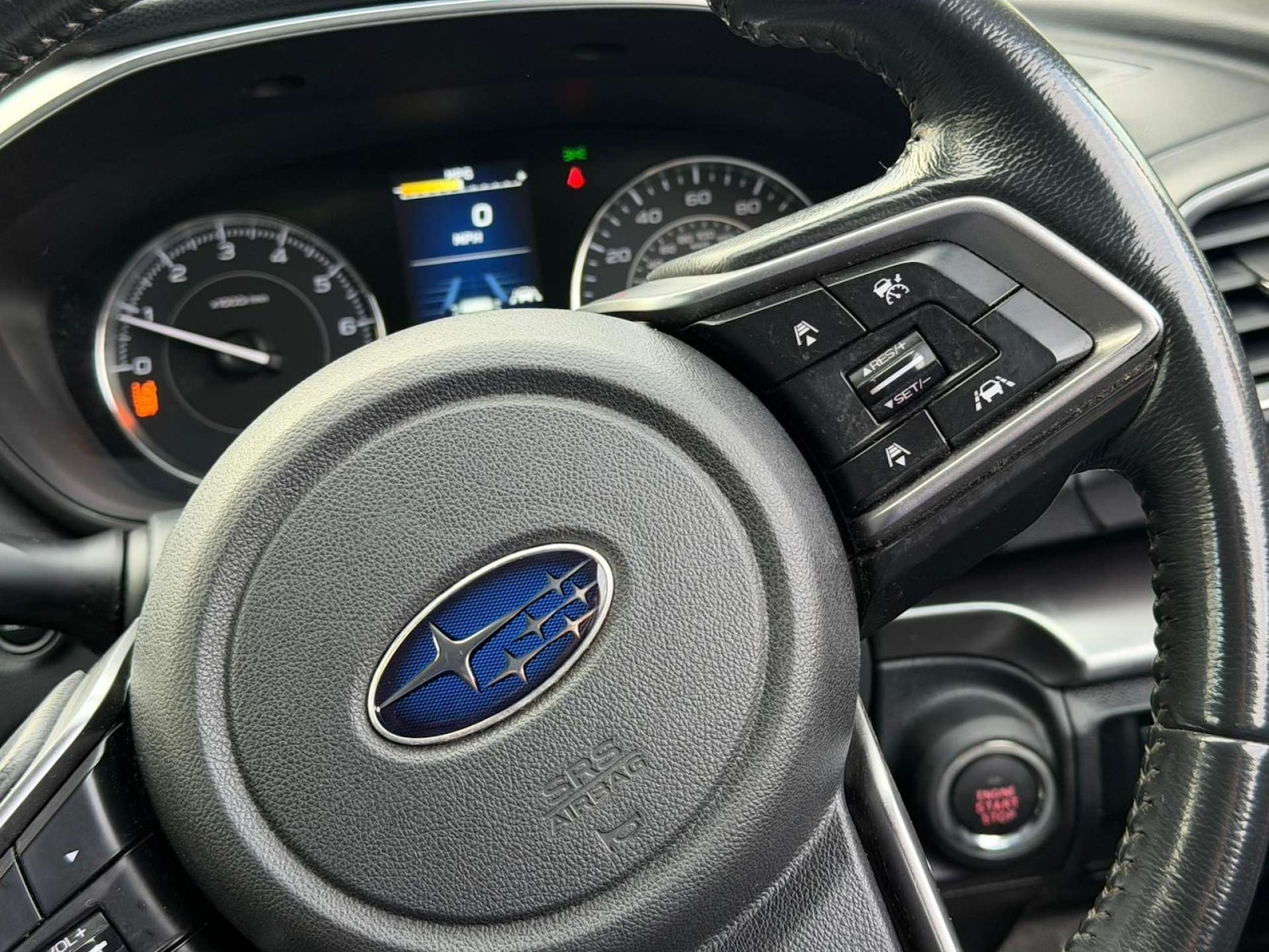 Used Subaru Impreza 2019 for sale - 77437454: Photo 67