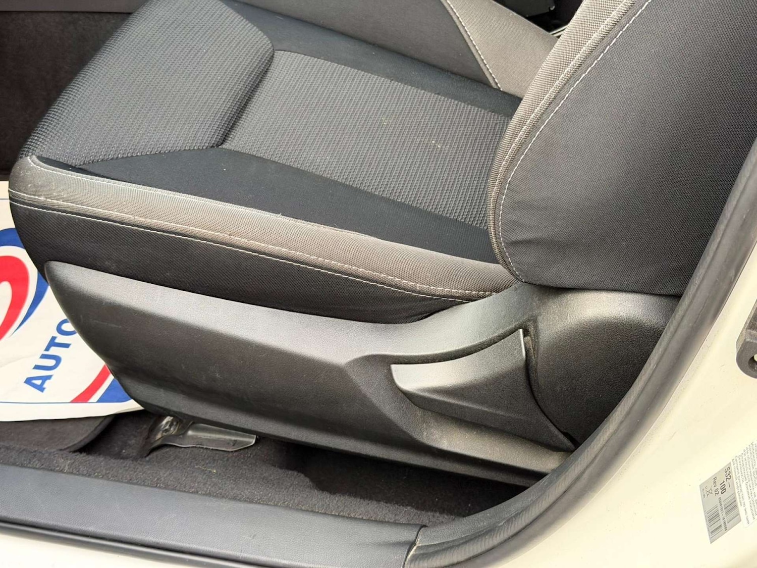 Used Subaru Impreza 2019 for sale - 77437454: Photo 69