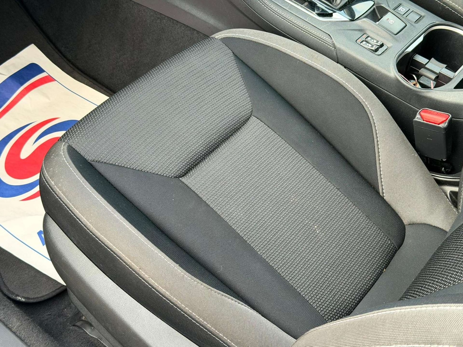 Used Subaru Impreza 2019 for sale - 77437454: Photo 70