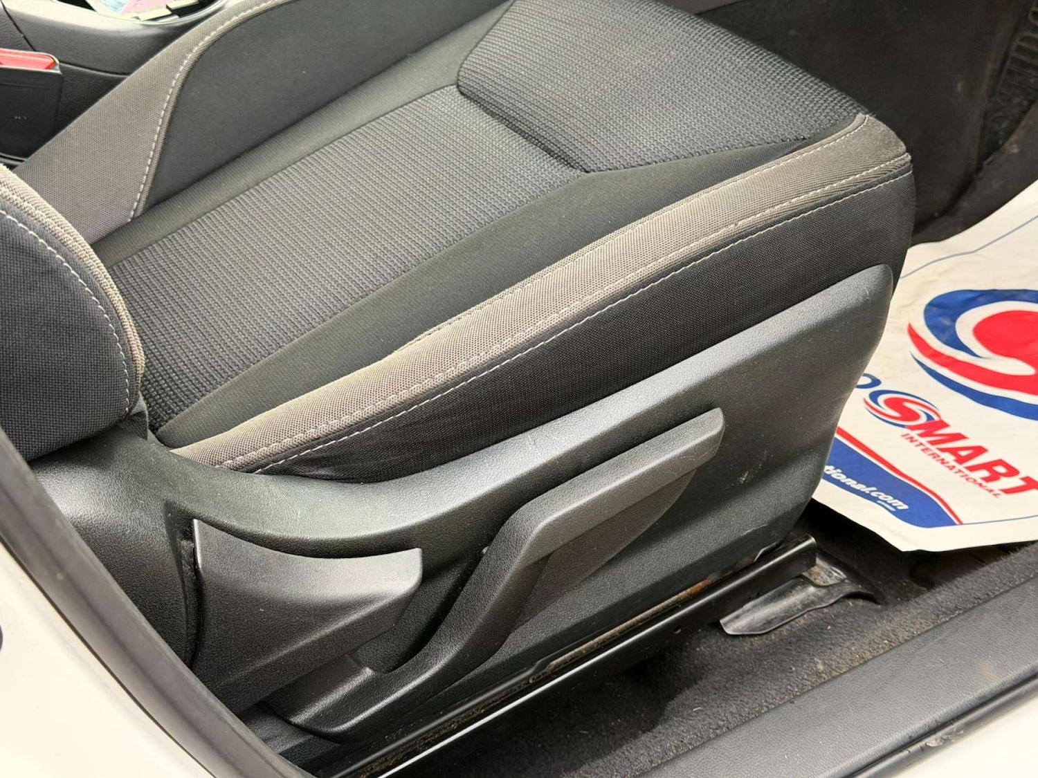 Used Subaru Impreza 2019 for sale - 77437454: Photo 72