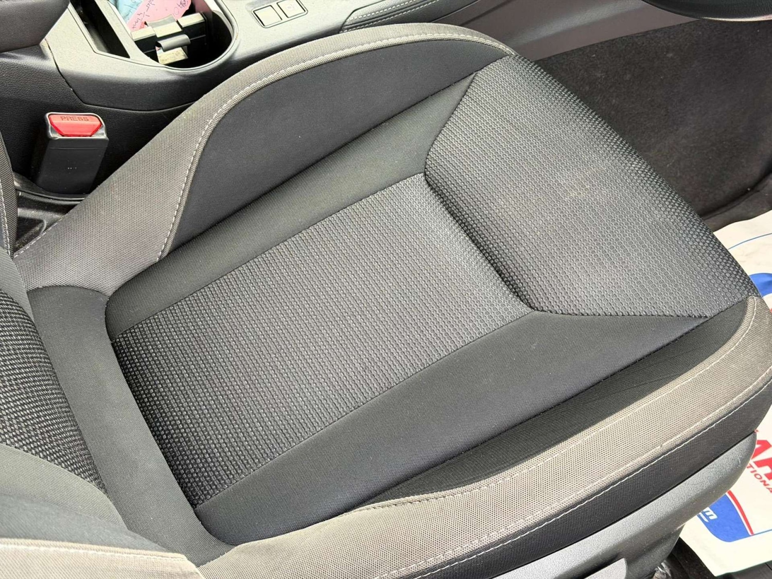 Used Subaru Impreza 2019 for sale - 77437454: Photo 73