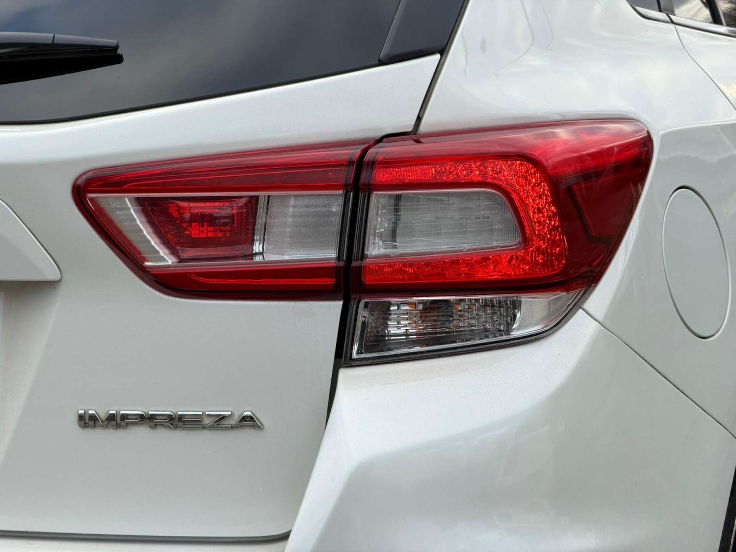 Used Subaru Impreza 2019 for sale - 77437454: Photo 74