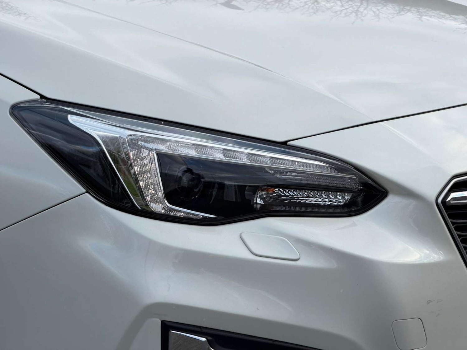 Used Subaru Impreza 2019 for sale - 77437454: Photo 76