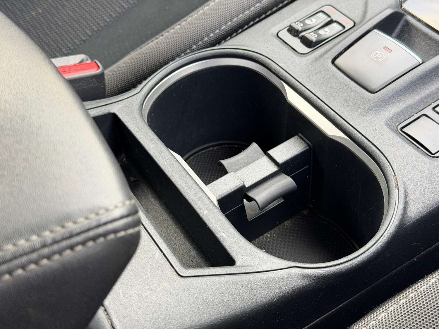 Used Subaru Impreza 2019 for sale - 77437454: Photo 77