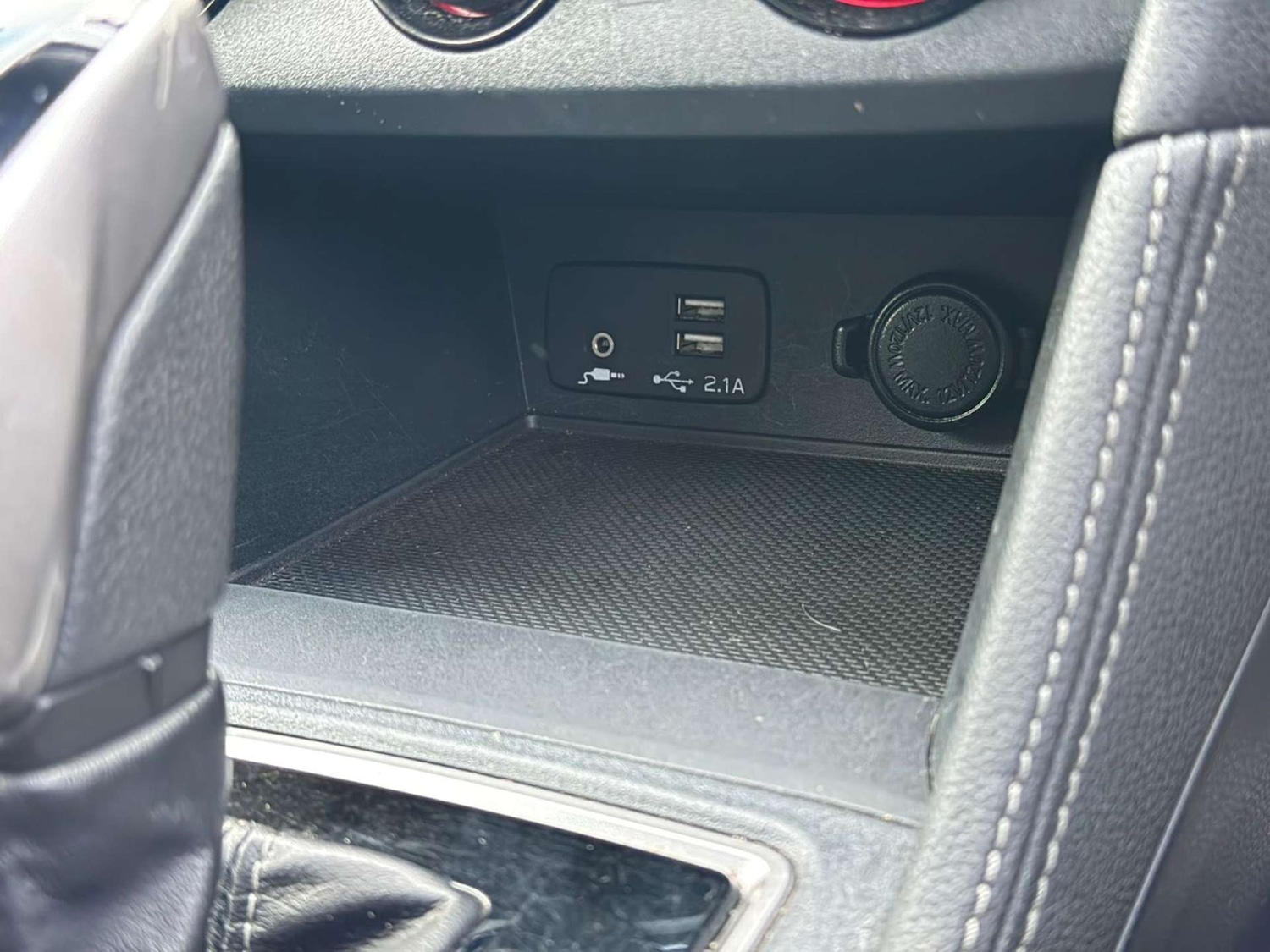 Used Subaru Impreza 2019 for sale - 77437454: Photo 78