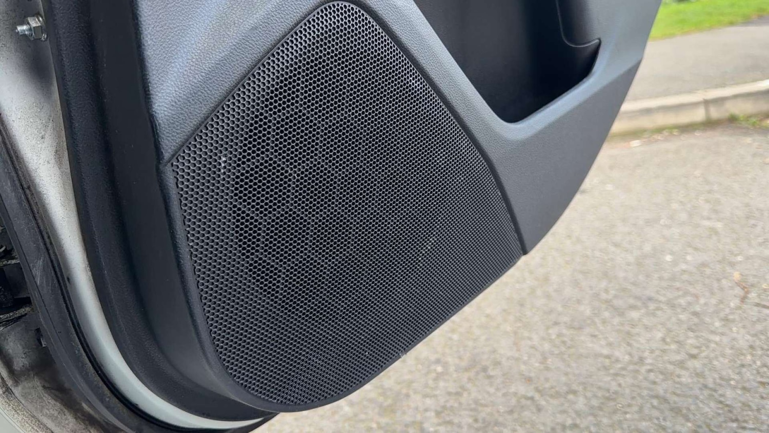 Used Subaru Impreza 2019 for sale - 77437454: Photo 83