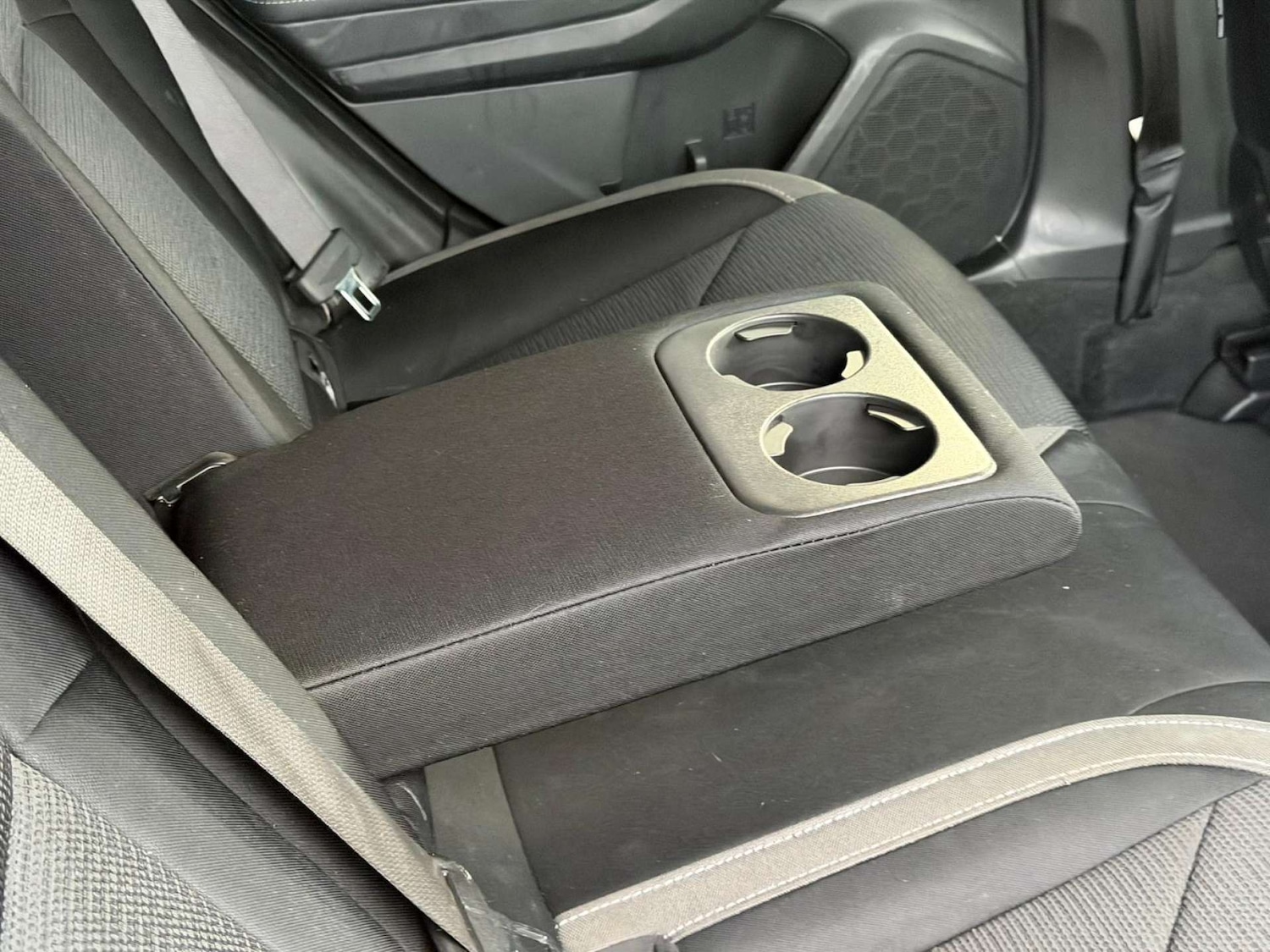 Used Subaru Impreza 2019 for sale - 77437454: Photo 86