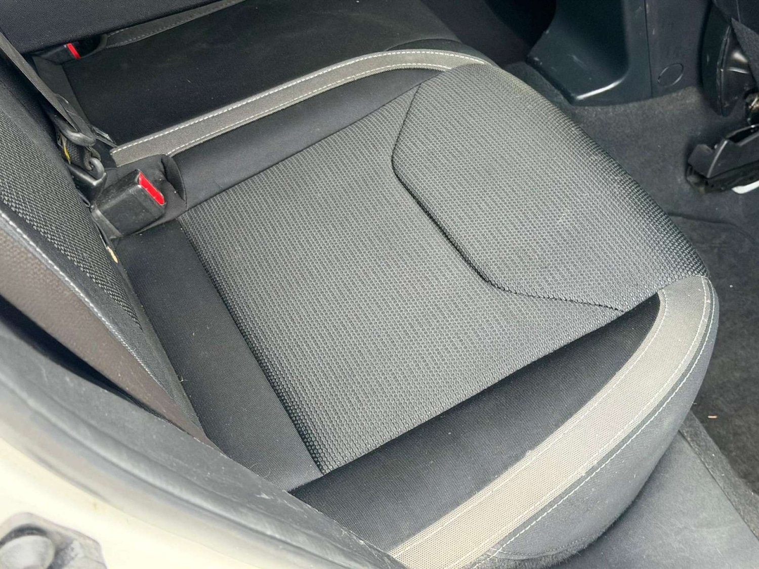 Used Subaru Impreza 2019 for sale - 77437454: Photo 88