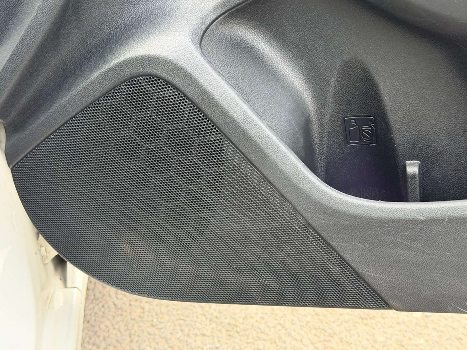 Used Subaru Impreza 2019 for sale - 77437454: Photo 89