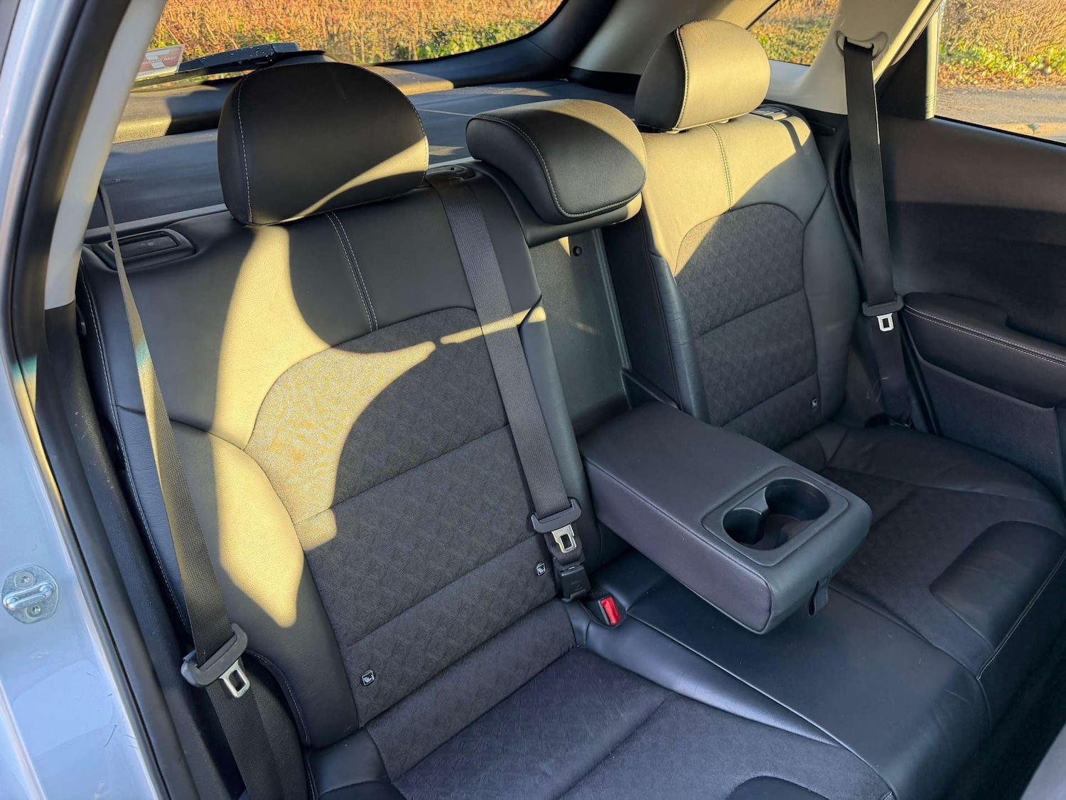 Used Kia Niro 2020 for sale - 77437460: Photo 17