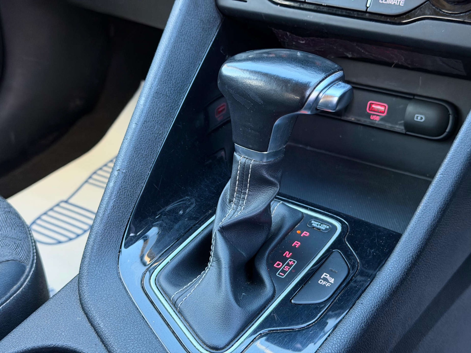 Used Kia Niro 2020 for sale - 77437460: Photo 19