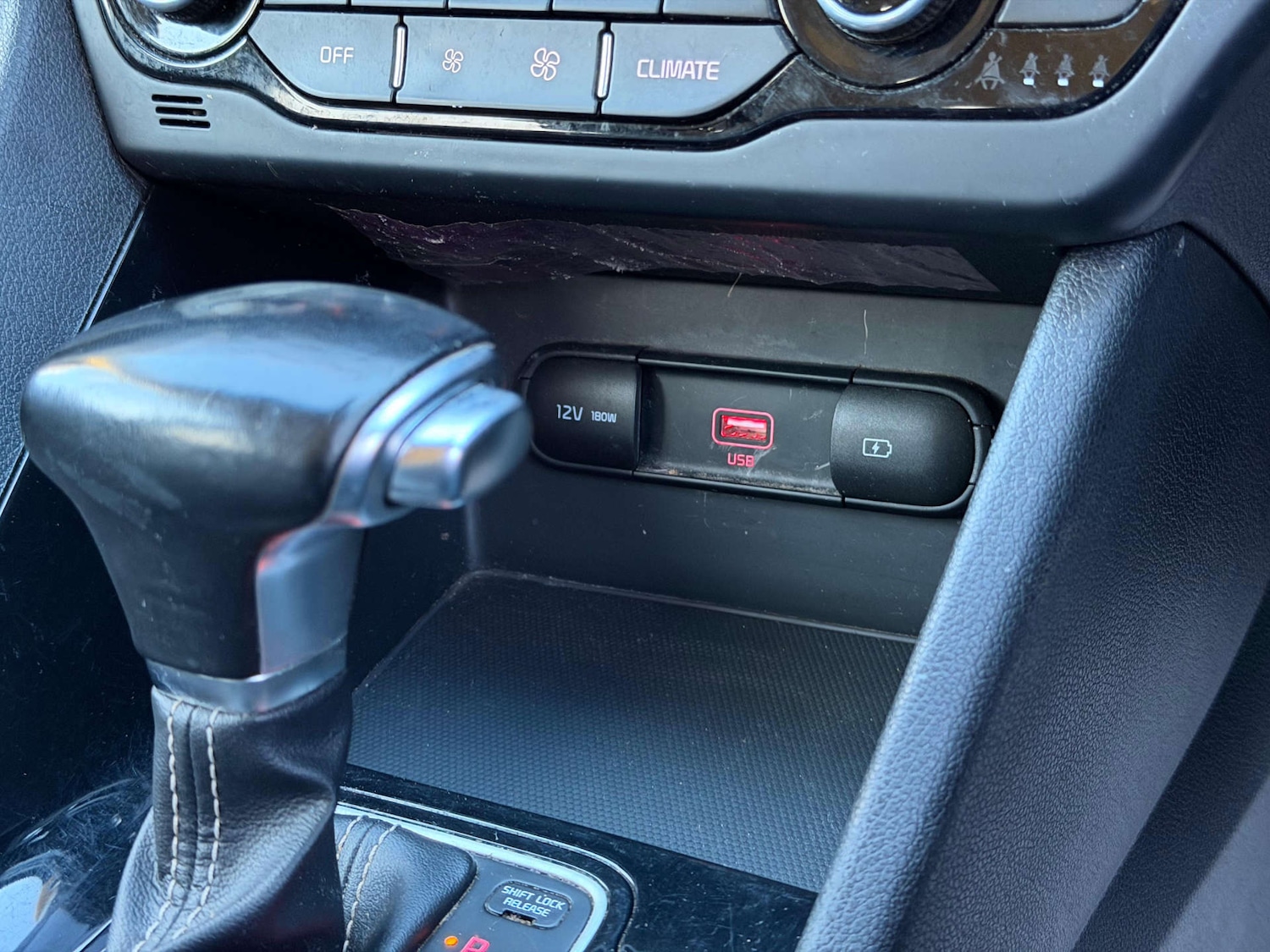 Used Kia Niro 2020 for sale - 77437460: Photo 20