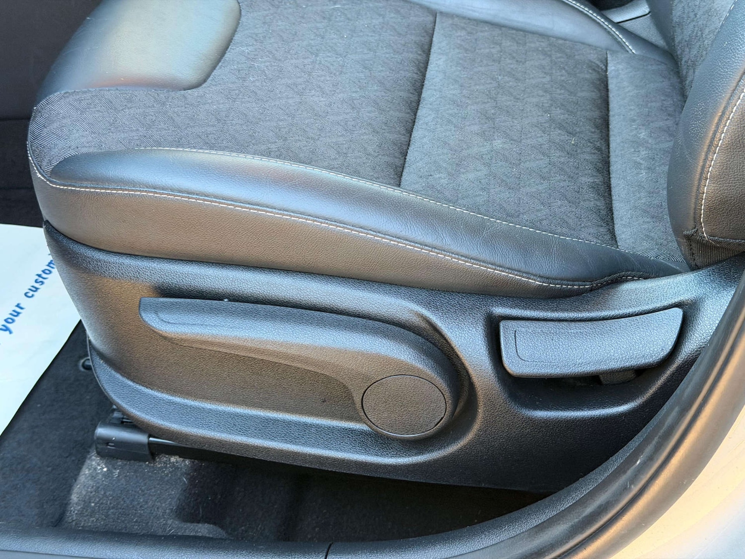 Used Kia Niro 2020 for sale - 77437460: Photo 27