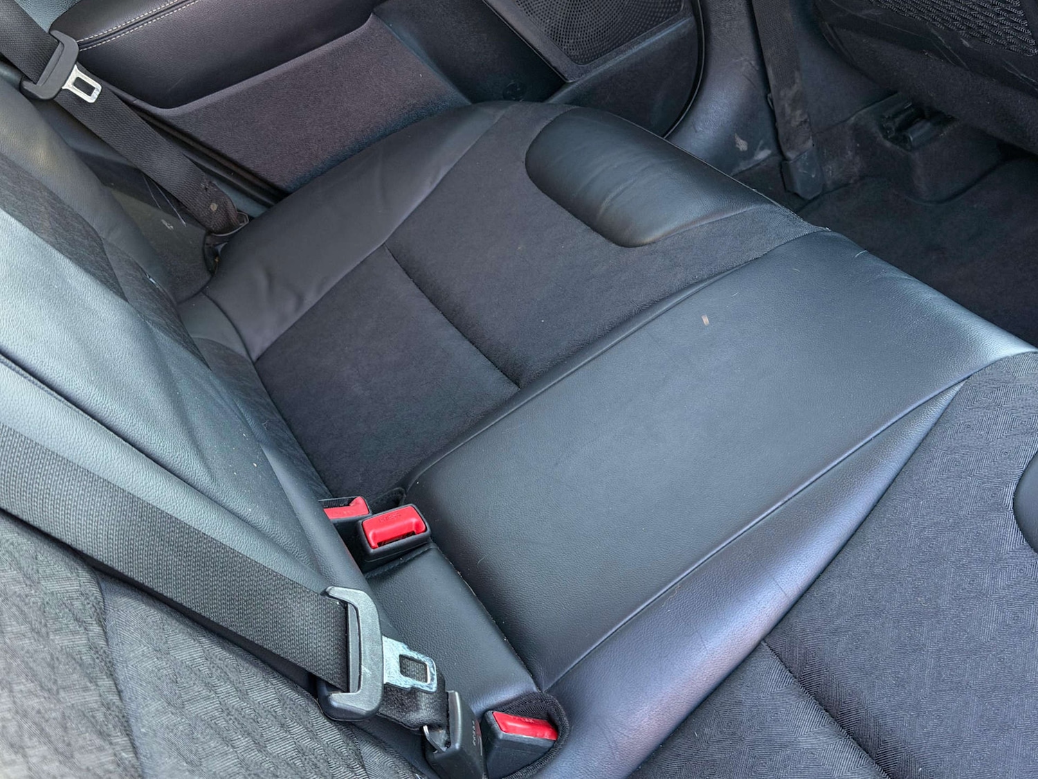 Used Kia Niro 2020 for sale - 77437460: Photo 32