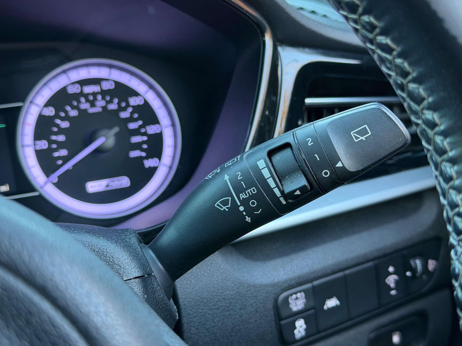 Used Kia Niro 2020 for sale - 77437460: Photo 35