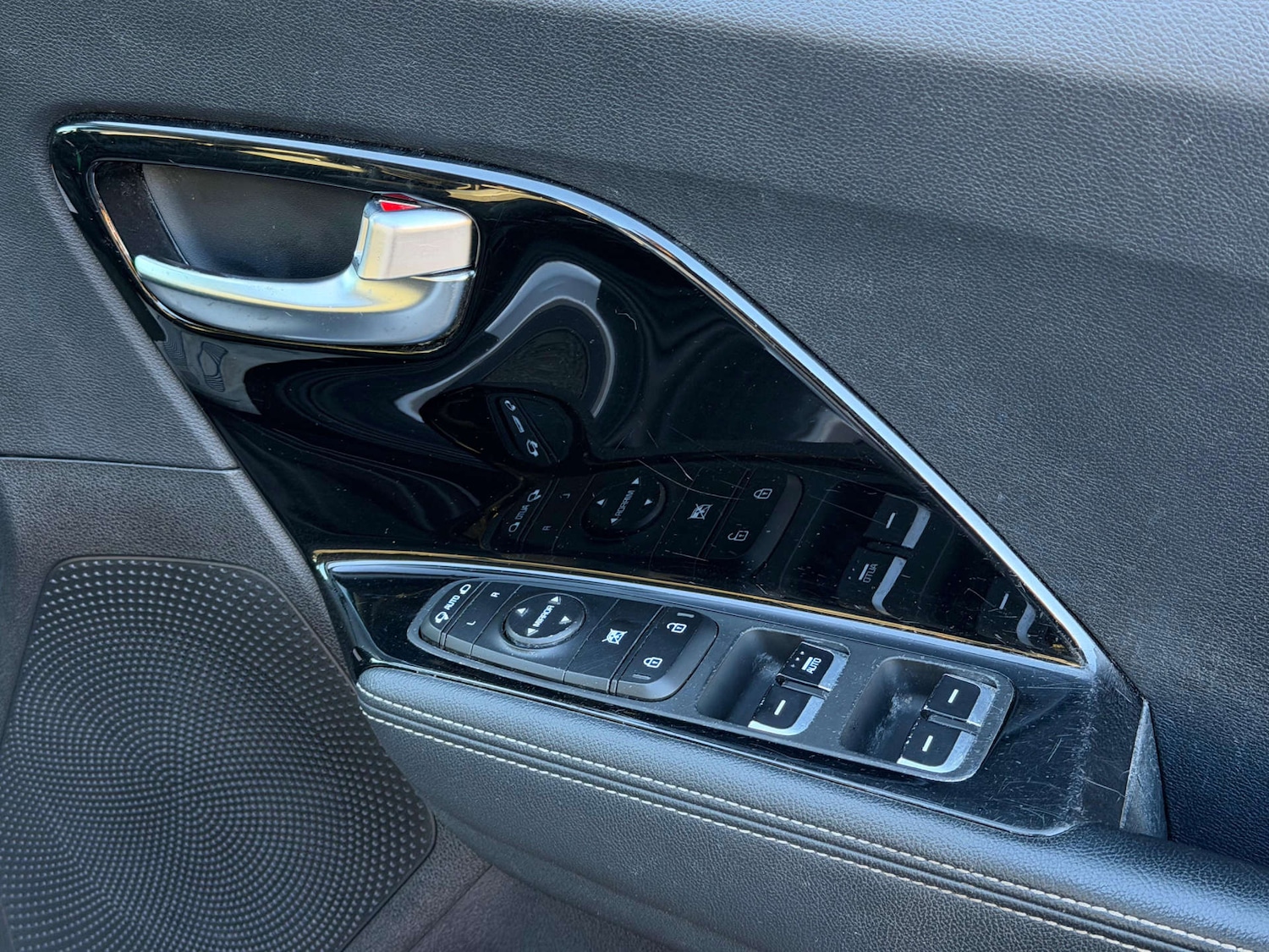 Used Kia Niro 2020 for sale - 77437460: Photo 37