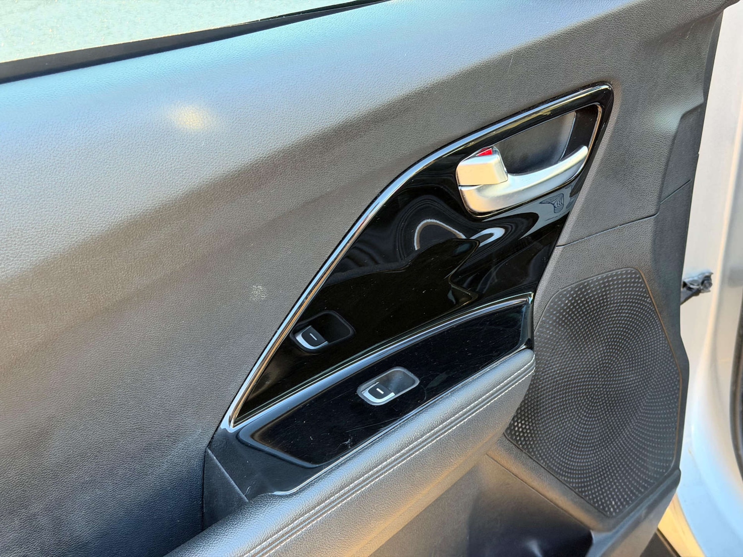 Used Kia Niro 2020 for sale - 77437460: Photo 38