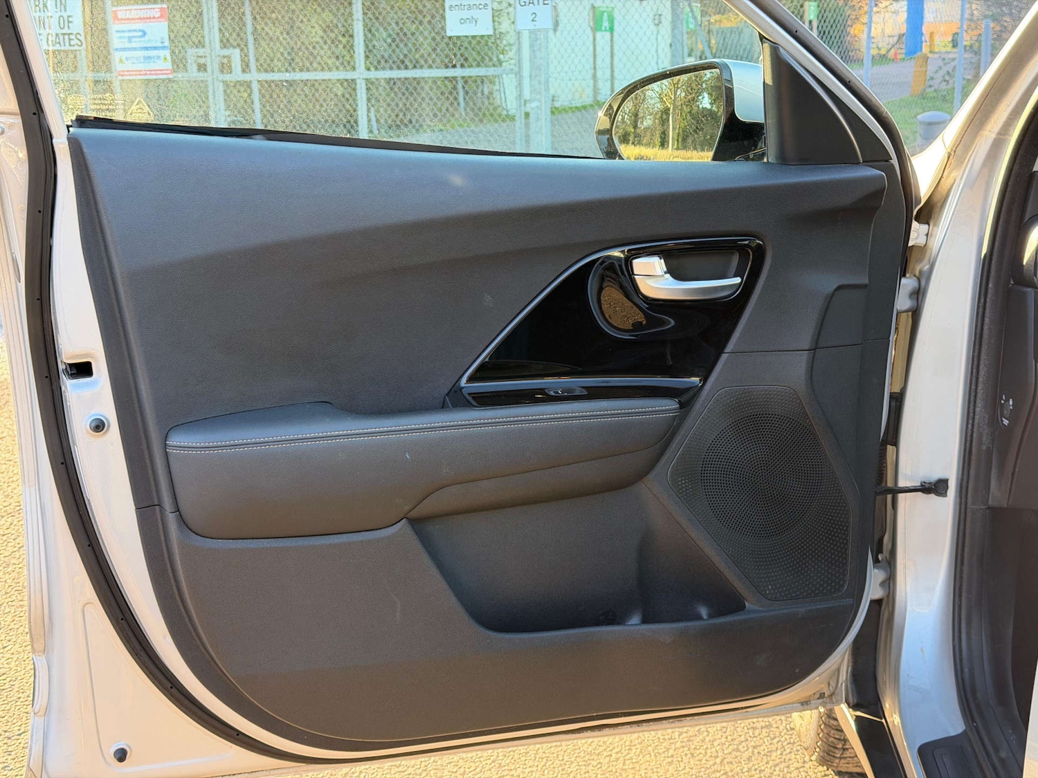 Used Kia Niro 2020 for sale - 77437460: Photo 39