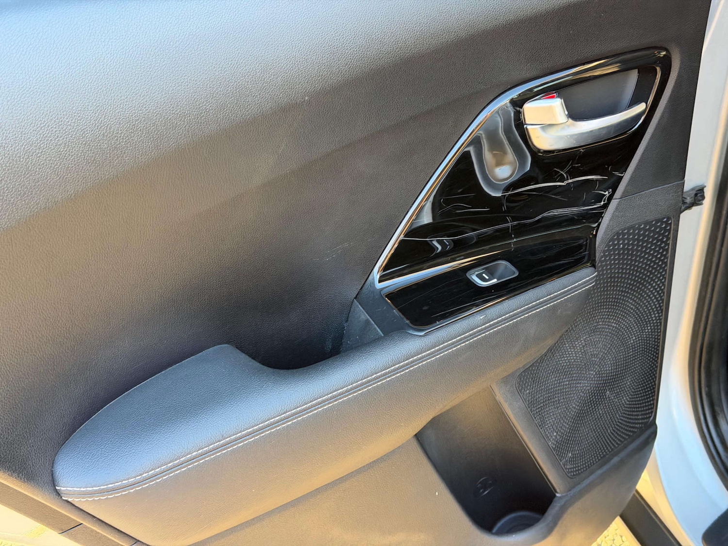 Used Kia Niro 2020 for sale - 77437460: Photo 40