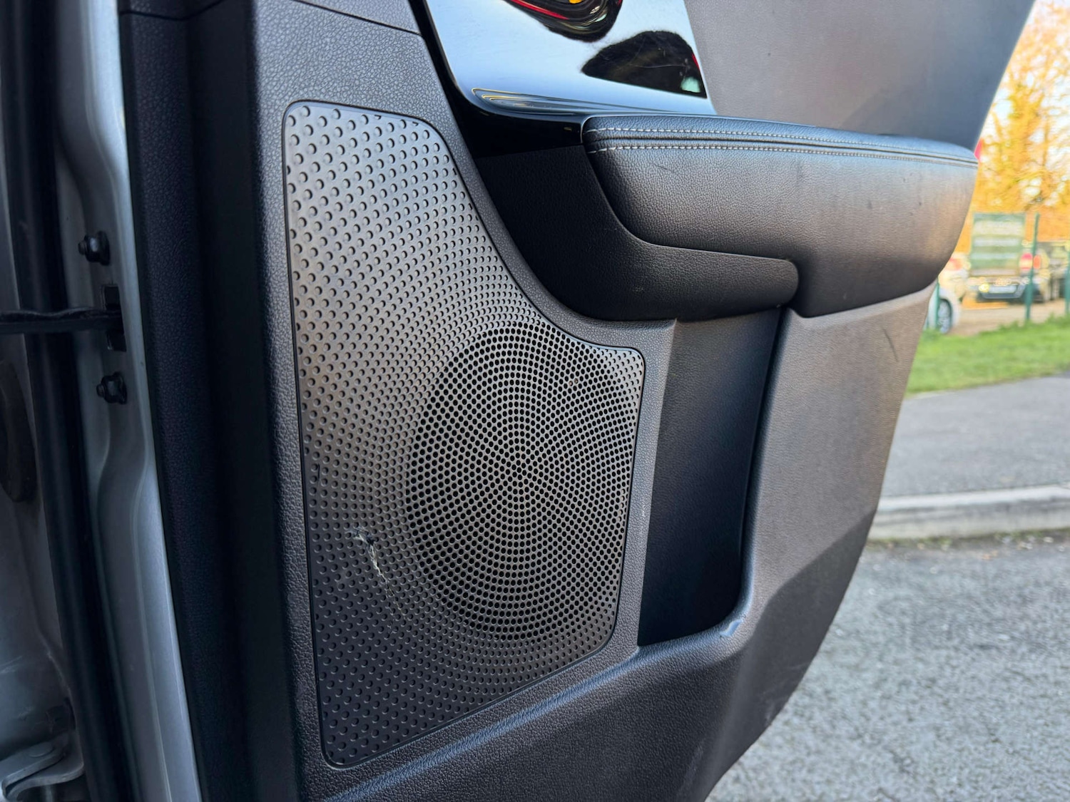 Used Kia Niro 2020 for sale - 77437460: Photo 43