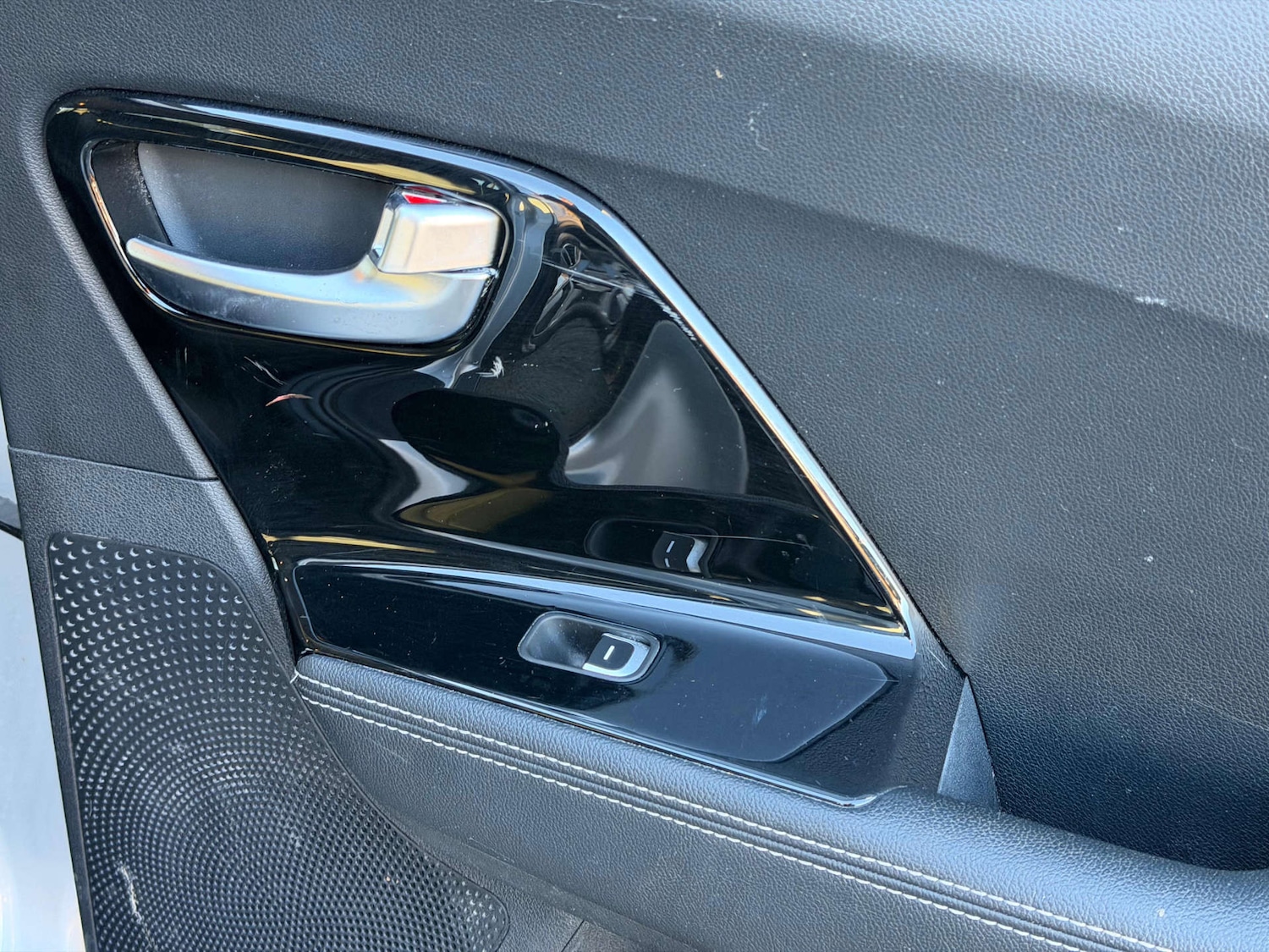 Used Kia Niro 2020 for sale - 77437460: Photo 44