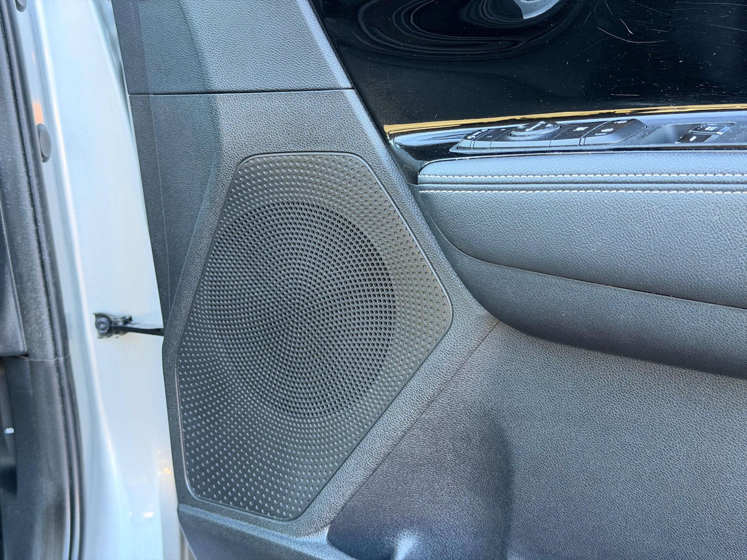 Used Kia Niro 2020 for sale - 77437460: Photo 45