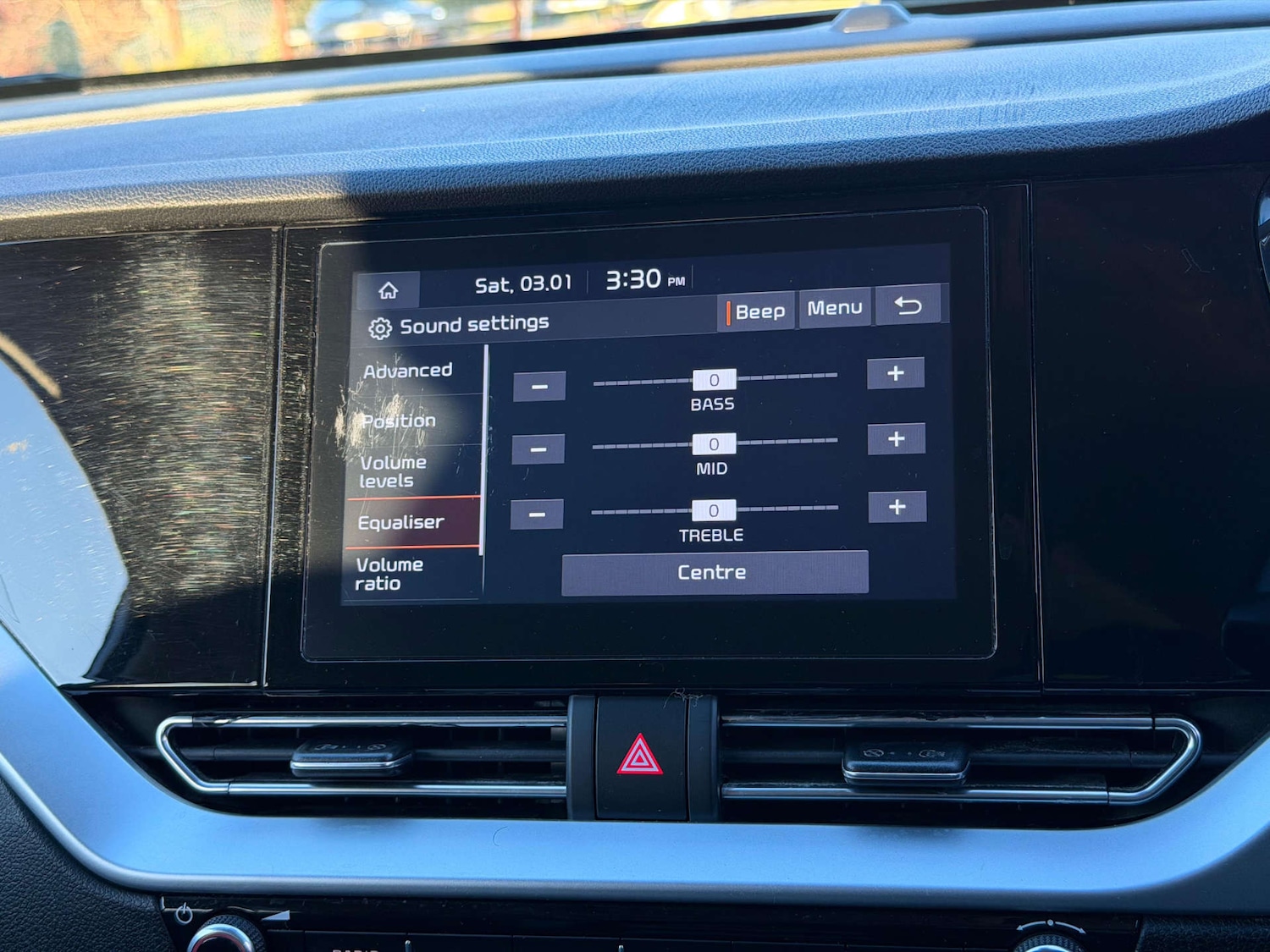 Used Kia Niro 2020 for sale - 77437460: Photo 49