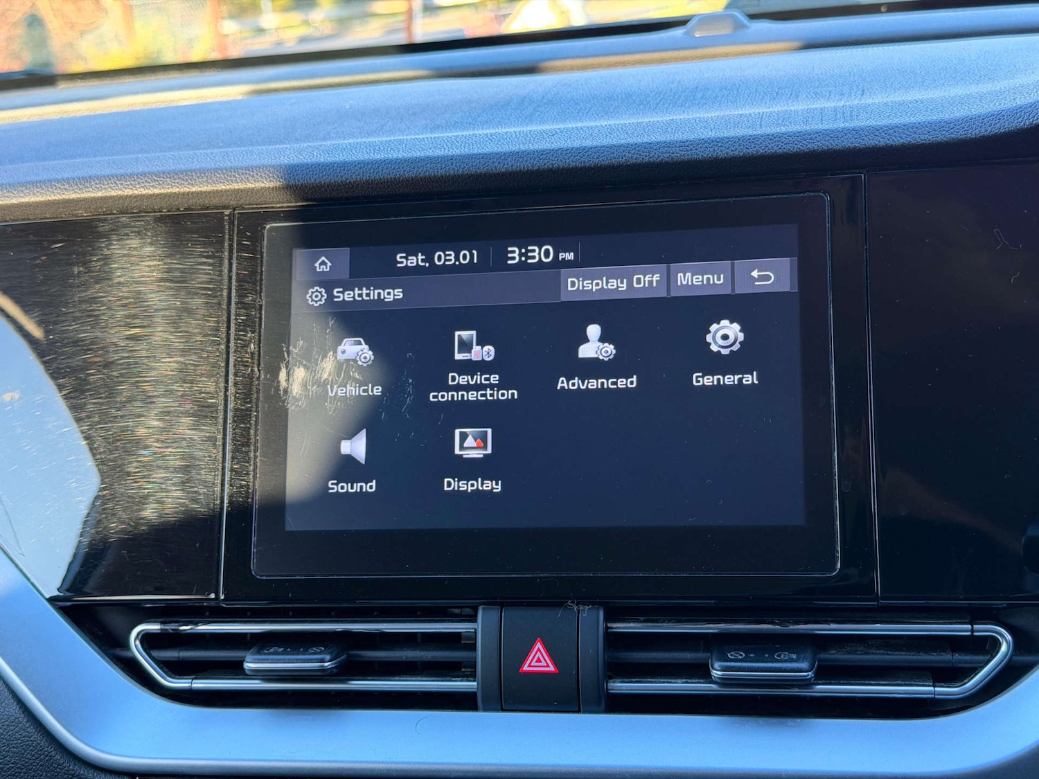 Used Kia Niro 2020 for sale - 77437460: Photo 52