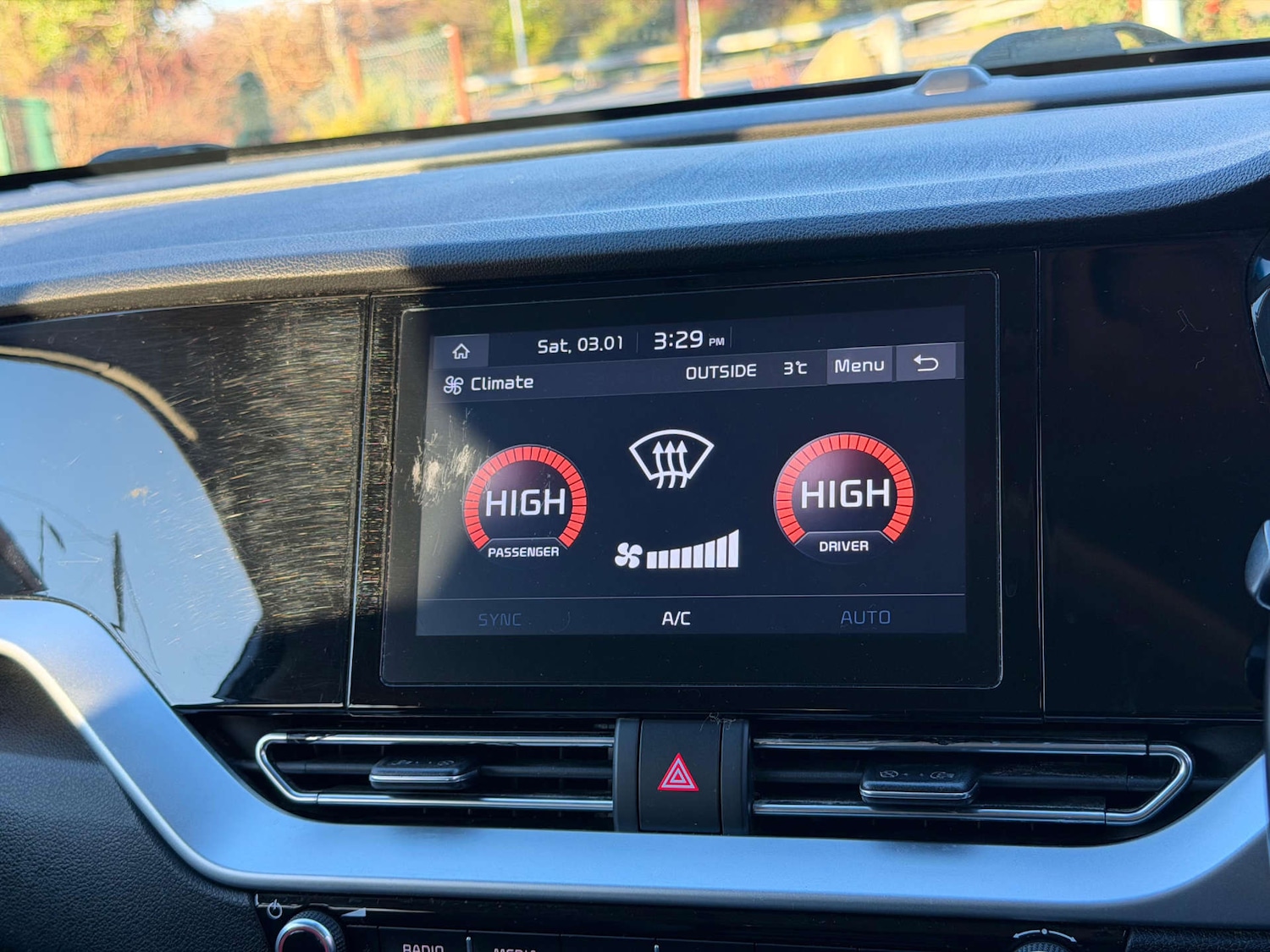 Used Kia Niro 2020 for sale - 77437460: Photo 54