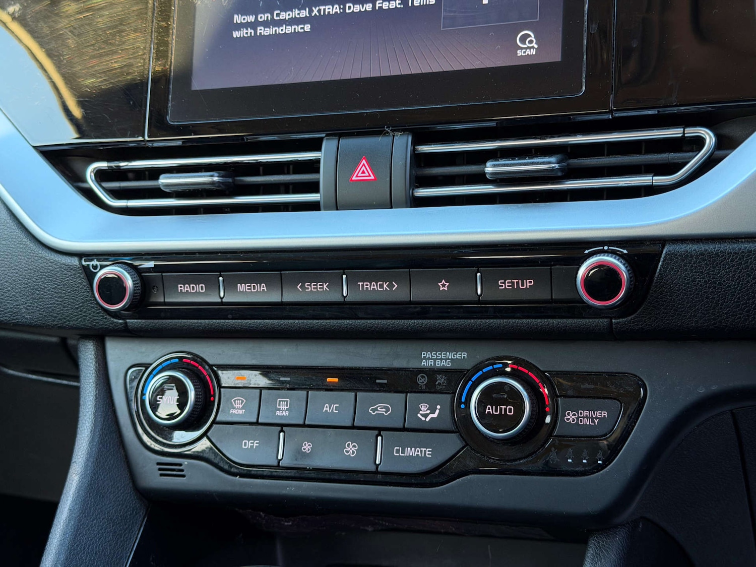 Used Kia Niro 2020 for sale - 77437460: Photo 56