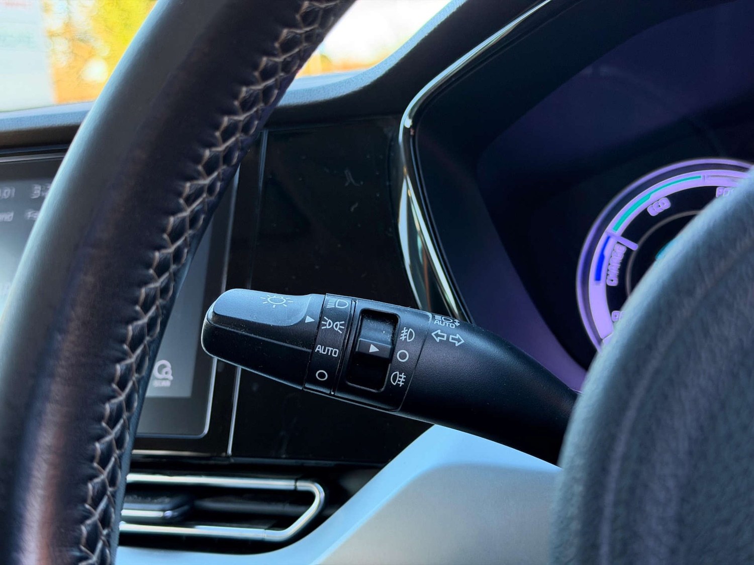 Used Kia Niro 2020 for sale - 77437460: Photo 66