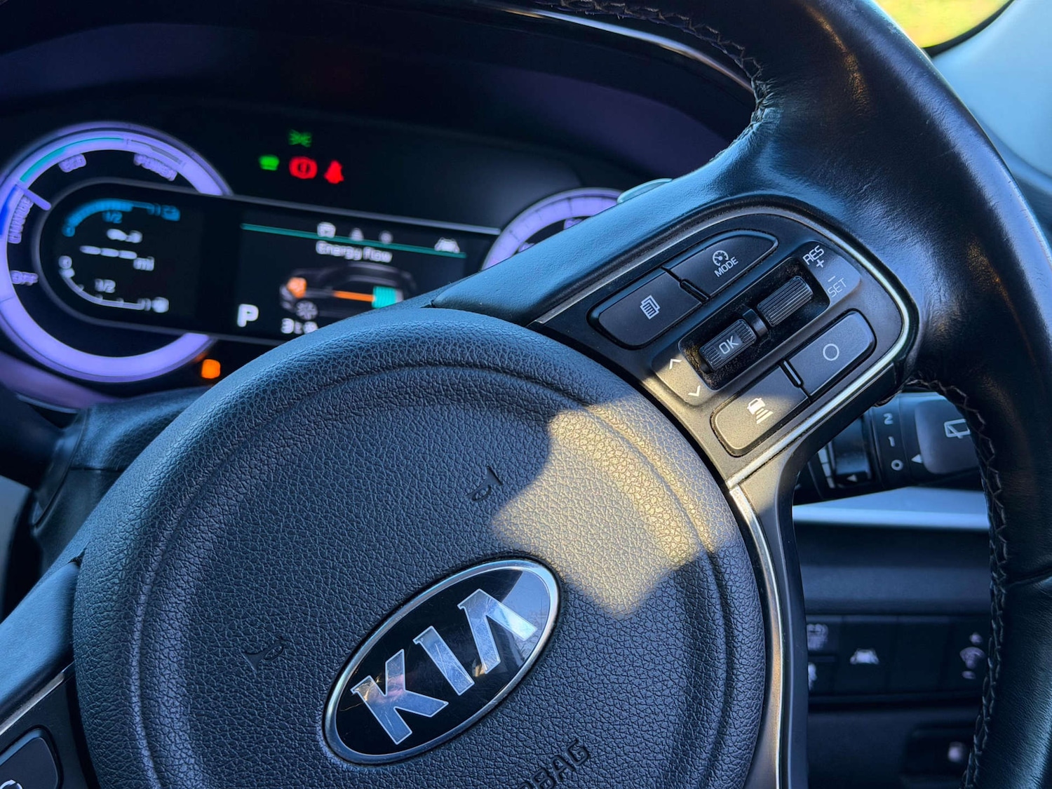 Used Kia Niro 2020 for sale - 77437460: Photo 67