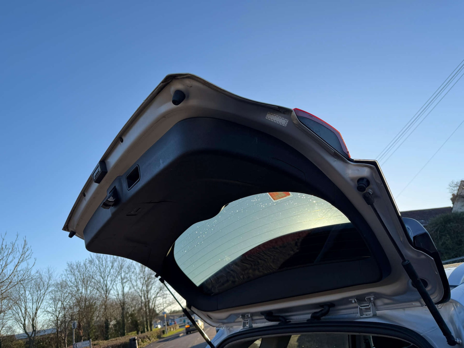 Used Kia Niro 2020 for sale - 77437460: Photo 68