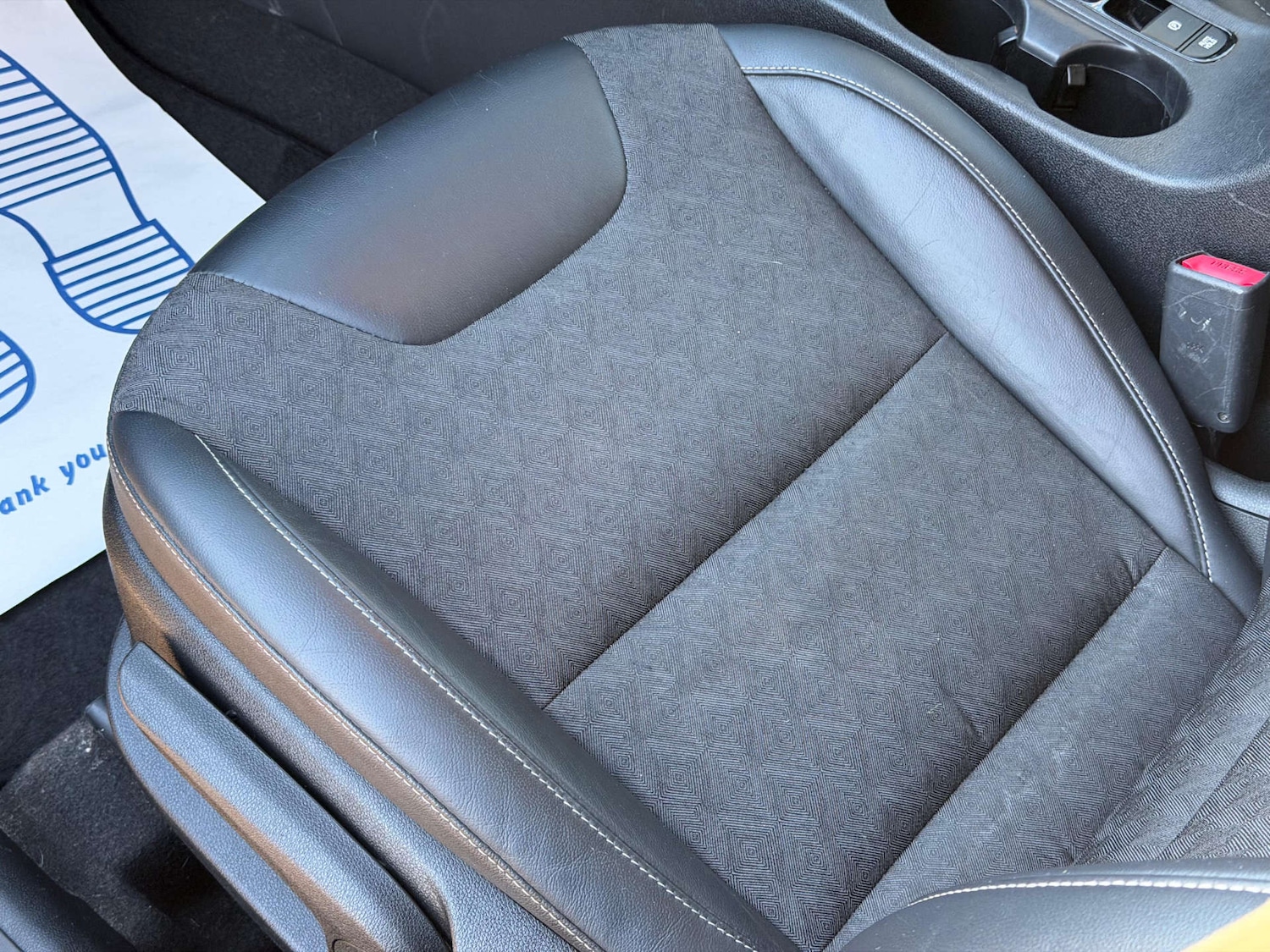 Used Kia Niro 2020 for sale - 77437460: Photo 71