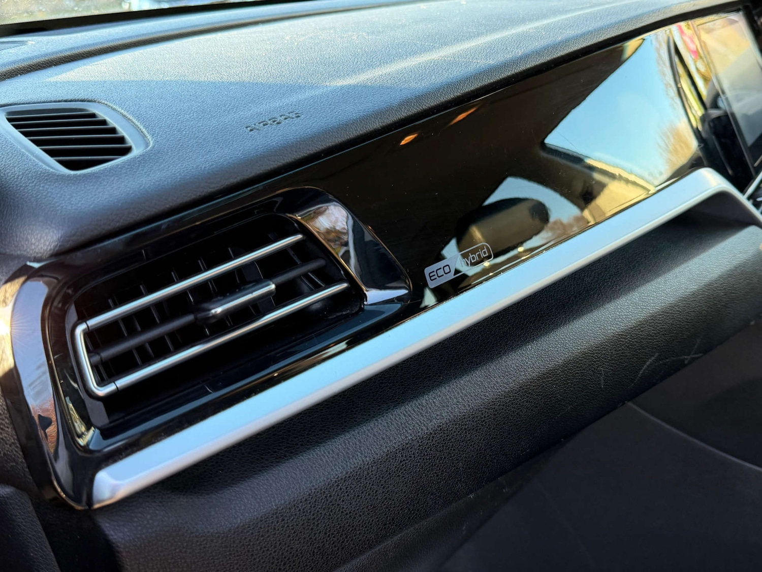 Used Kia Niro 2020 for sale - 77437460: Photo 75